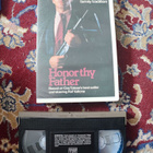 Honor Thy Father VHS - pikkukuva 4