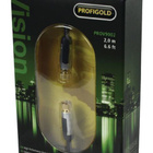 Profigold High Performance Digital Antenni, F-liitos 2m UUSI - pikkukuva 4