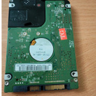 WD 320 GB kovalevy - pikkukuva 2
