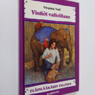Virginia Vail : Vintiöt valloillaan - pikkukuva 1