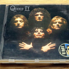 Queen - Queen II CD - pikkukuva 1