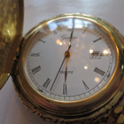 Taskukello Geneve, International, Quartz - pikkukuva 2