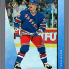 1996-97 SP - 0,20 € / kpl - pikkukuva 1