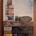 Juntti-Joe (2001) DVD - pikkukuva 3