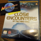 CLOSE ENCOUNTERS OF THE THIRD KIND 2 X BLU-RAY + - pikkukuva 1