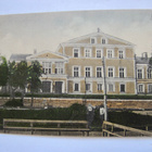 VANHA Postikortti Viro Eesti Estonia Rakvere 1920-l - pikkukuva 1