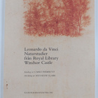 Leonardo Da Vinci : Naturstudier från windsor castle ; co... - pikkukuva 4