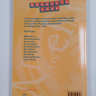 Novellit 1996 - pikkukuva 2
