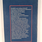 Peter Lauster : Rakkauden myytit - pikkukuva 2
