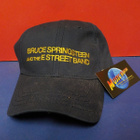 Bruce Springsteen And The E Street Band UUSI LIPPIS - pikkukuva 1