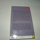 Anita Brookner Rantahotelli -pok - pikkukuva 2