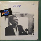 BOOKER ERVIN - LAMENT FOR BOOKER ERVIN M-/EX- LP - pikkukuva 1