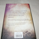 Lina Bengtsdotter Francesca -sid - pikkukuva 2