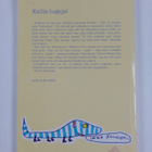 Andrus Kivirahk : Kalevipoeg - pikkukuva 2