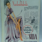 Kotiliesi No 1 tammikuu 1939 - pikkukuva 3