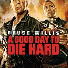 A Good Day To Die Hard - DVD - pikkukuva 1