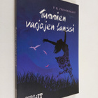 P. R. Prendergast : Tummien varjojen tanssi - pikkukuva 1