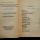The Diaries of Franz Kafka - Edited by Max Brod - pikkukuva 2