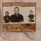 Poets Of The Fall: Carnival Of Rust - pikkukuva 2