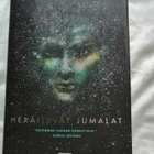 Neuvel, Sylvain: Themis-kansiot 2: Heräilevät jumalat (uusi) - pikkukuva 1