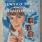 Francis Ford Coppola: PEGGY SUE MENI NAIMISIIN (1986) - pikkukuva 1