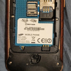 Samsung GT-S5690 puhelin - pikkukuva 4