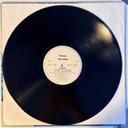 The Cure: Entreat LP - pikkukuva 4