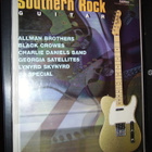 Nuottikirja : The Essential Southern Rock GUITAR - pikkukuva 1