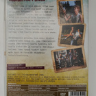 Häräntappoase - DVD - pikkukuva 2