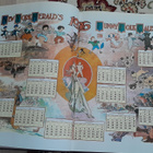 The Complete Little Nemo in Slumberland, Vol. 1: 1905-1907 - pikkukuva 4