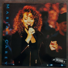 Mariah Carey - MTV Unplugged EP - pikkukuva 1