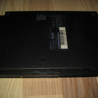 Sony Playstation 2 Slim + 2 Ohjainta - pikkukuva 3