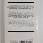 Christian H. Godefroy ym. : How to Think Like a Millionai... - pikkukuva 2