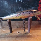 Rapala Floating Finland 6cm TR - pikkukuva 1