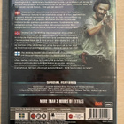 Walking Dead: Kausi 5 (5DVD) uusi ja muoveissa - pikkukuva 2