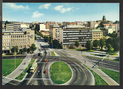 Lahti