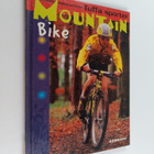 Bodil Svensson : Mountainbike - pikkukuva 1