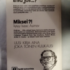 Isaac Asimovin Science Fiction valikoima 4 - pikkukuva 2