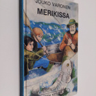 Jouko Varonen : Merikissa - pikkukuva 1