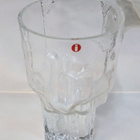 Iittala, Tapio Wirkkala, Minerva maljakko - pikkukuva 3
