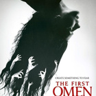 First Omen	(12 191)	UUSI	-FI-	BLU-RAY	nordic,			2024 - pikkukuva 2