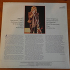 Rod Stewart:Maggie May-LP. - pikkukuva 2