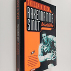 Philip K. Dick : Rakennamme sinut - pikkukuva 1