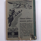 Maatalouskalenteri 1939 - pikkukuva 2