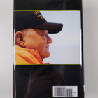 Tom Clancy : Dead or alive - pikkukuva 2