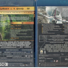 2 KPL blu-ray - pikkukuva 2
