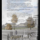 Utrio, Kaari : Seuraneiti - pikkukuva 2