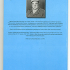 YK:n Suomen komppaniat 1956-1957 - pikkukuva 2