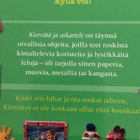 Jane Bull: Kierrätä ja askartele! - pikkukuva 3