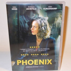 PHOENIX   (C. Petzold) - pikkukuva 1
